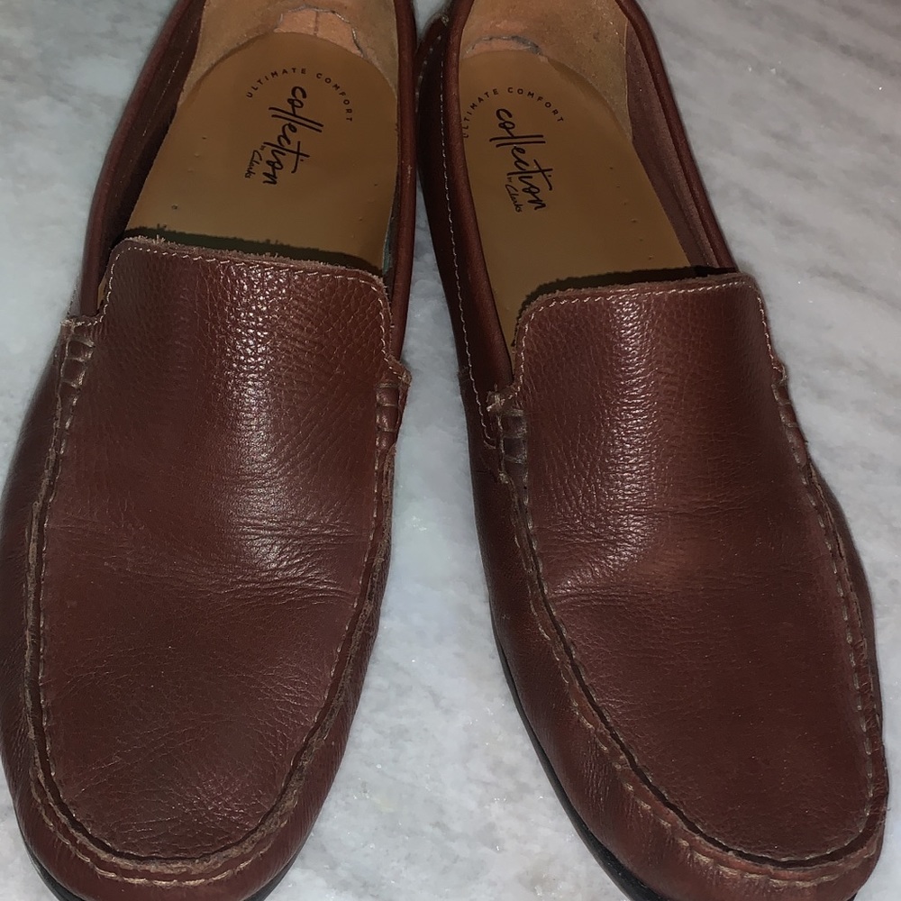 Clarks Size 13